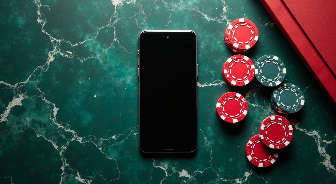 jta5 আমাদের Table Video Poker Gold লবিতে কী আছে